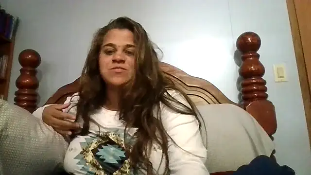 Celestee6969 online show from April 2026 12:44:02 PM