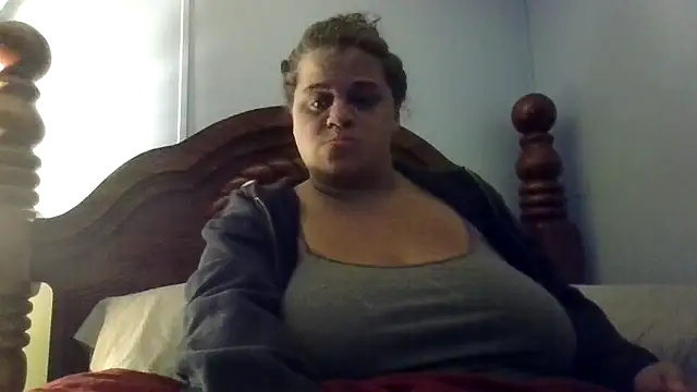 Celestee6969 online show from May 2026 02:49:01 AM