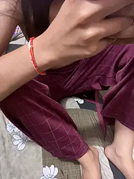 INDIE-TEEN online show from June 2026 04:56:02 PM