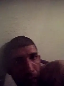 onliveme69 online show from April 2026 04:49:02 AM