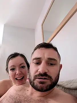 fucklyweds online show from March 2026 11:43:01 AM