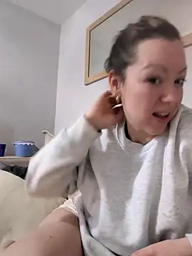 fucklyweds online show from April 2026 10:14:02 PM