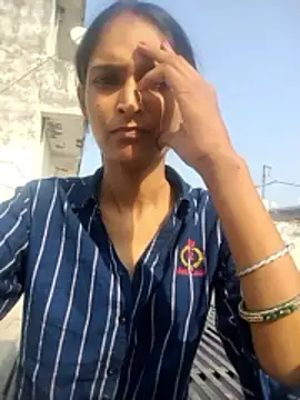 Sonam y online show from March 2026 04:48:01 AM