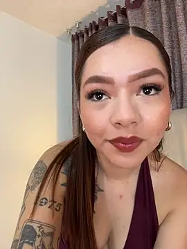 Snapshot of alana_gv chatting on June 2026 12:50:02 PM alana gv online show from June 2026 12:50:02 PM