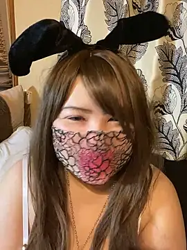 xxxAZUxxx online show from March 2026 04:06:02 PM