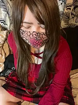 xxxAZUxxx online show from March 2026 04:40:02 PM