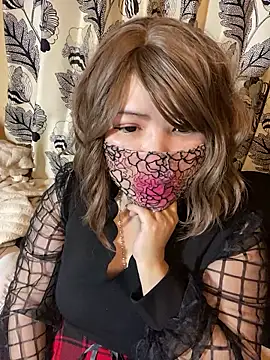 xxxAZUxxx online show from March 2026 05:47:01 PM