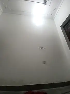 Snapshot of TEENA__RISE chatting on March 2026 03:27:01 PM TEENA RISE online show from March 2026 03:27:01 PM