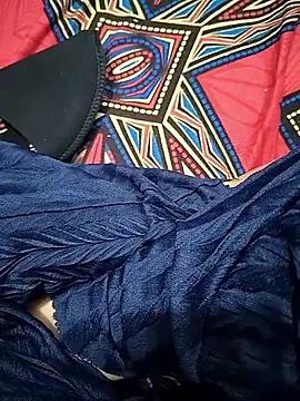 Sexy Seductive couple online show from May 2026 03:34:02 AM