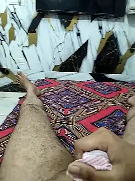 Sexy Seductive couple online show from July 2026 07:06:02 AM
