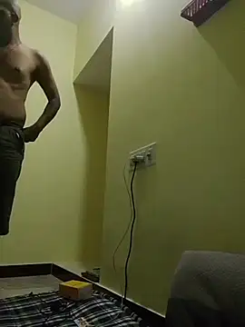 horny techie online show from March 2026 06:45:02 PM