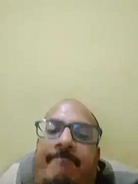 horny techie online show from March 2026 09:36:01 PM