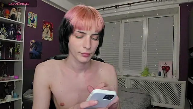 sweet peach    online show from May 2026 07:56:02 PM