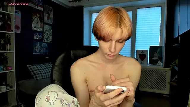sweet peach    online show from June 2026 06:31:01 PM