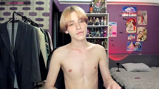 sweet peach    online show from June 2026 05:37:01 PM
