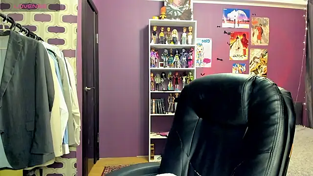sweet peach    online show from July 2026 08:26:01 PM