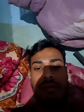 Palash2001 online show from March 2026 02:32:02 PM