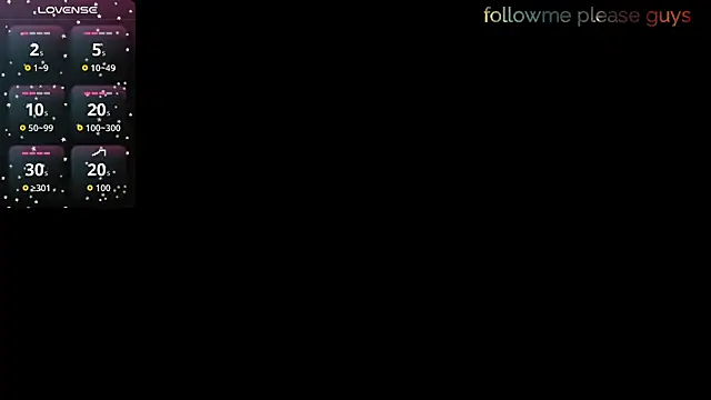sweetlatinoboy online show from July 2026 09:51:01 PM