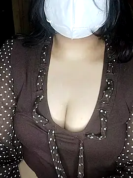 Darkdesire Duo online show from April 2026 10:54:01 AM