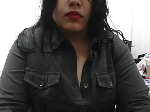Darkdesire Duo online show from June 2026 06:51:02 AM