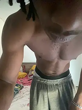 lonomatope online show from July 2026 09:40:01 AM