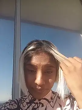 indian barbie online show from May 2026 11:38:02 AM