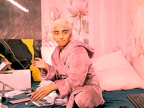 indian barbie online show from May 2026 02:57:02 PM