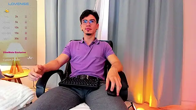 manu ferx online show from May 2026 12:54:02 PM