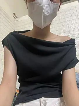 Yeahbaby-- online show from July 2026 05:06:01 AM