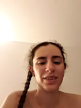 starlight mo online show from April 2026 08:57:02 PM