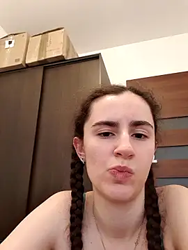 starlight mo online show from May 2026 04:04:02 PM