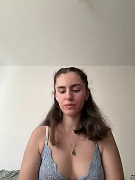 starlight mo online show from July 2026 04:46:01 PM