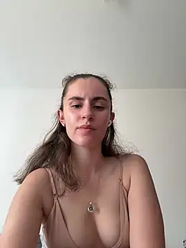 starlight mo online show from July 2026 02:33:01 PM