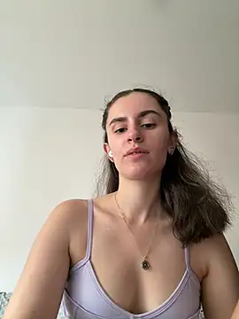 starlight mo online show from July 2026 02:24:02 PM