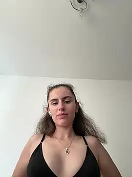 starlight mo online show from July 2026 02:19:02 PM