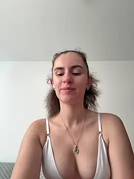 starlight mo online show from July 2026 02:03:02 PM