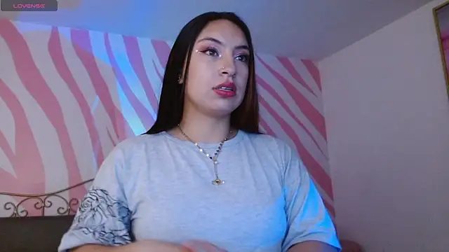 Scarlet queen4 online show from May 2026 01:05:02 PM