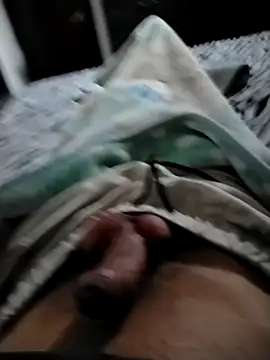 Karlossoltero online show from March 2026 05:39:01 PM