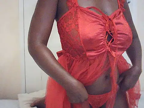 Bootycurvy00 online show from March 2026 07:40:01 PM