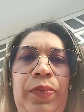 Melisa 14 online show from May 2026 11:05:01 AM
