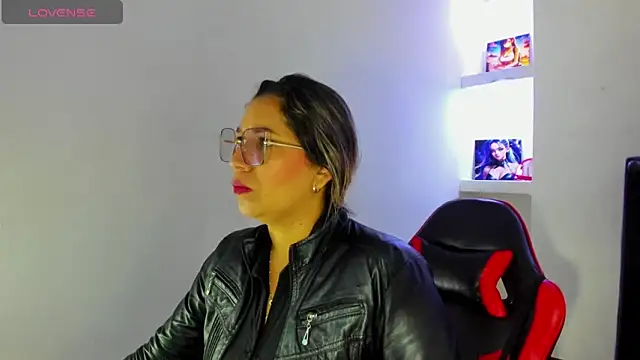 Melisa 14 online show from June 2026 02:12:02 PM