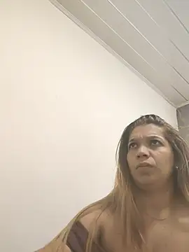 Melisa 14 online show from July 2026 11:27:01 AM