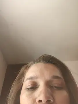 Melisa 14 online show from July 2026 08:40:01 AM