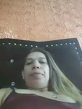 Melisa 14 online show from July 2026 04:59:02 AM