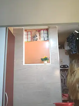 Melisa 14 online show from July 2026 05:44:02 PM