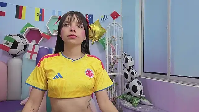 Isaa Skinny online show from June 2026 03:56:01 AM