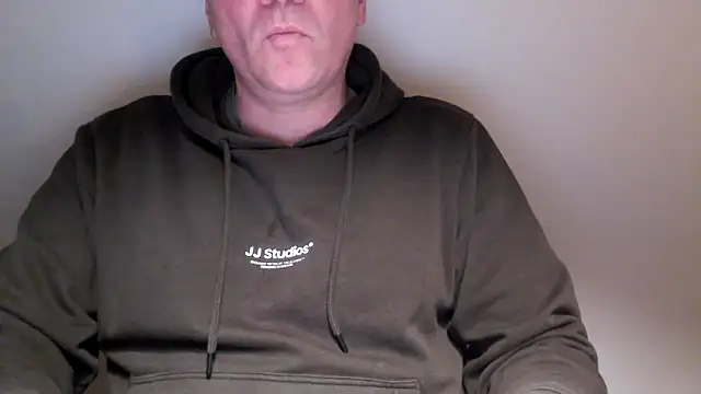 Snapshot of latexslaveboy chatting on March 2026 06:56:01 PM latexslaveboy online show from March 2026 06:56:01 PM