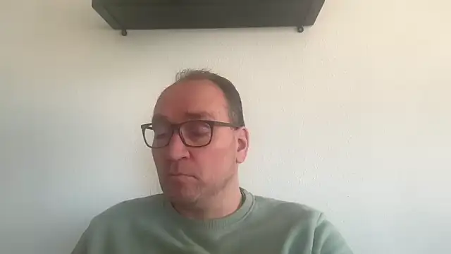 Snapshot of latexslaveboy chatting on March 2026 01:48:01 PM latexslaveboy online show from March 2026 01:48:01 PM