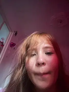 little doll18  online show from July 2026 10:24:02 PM