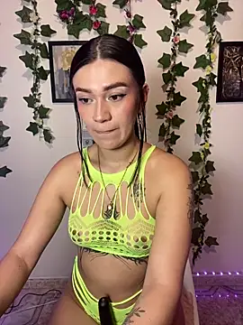 chloe evans0 online show from May 2026 07:48:02 PM